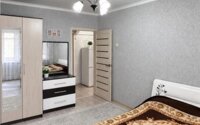 Продажа 2-комнатной квартиры, 48 м² в Темиртау - фото 4