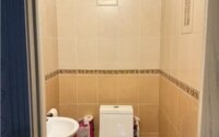 Продажа 3-комнатной квартиры, 117 м² в Астане - фото 6