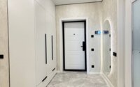 Продажа 3-комнатной квартиры, 65.7 м² в Астане - фото 8