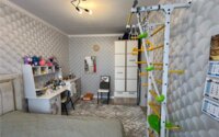 Продажа 2-комнатной квартиры, 54 м² в Караганде - фото 6