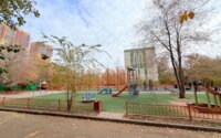 Продажа 2-комнатной квартиры, 44 м² в Астане - фото 12