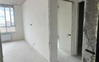 Продажа 1-комнатной квартиры, 35.73 м² в Астане - фото 3