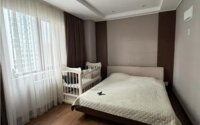 Продажа 4-комнатной квартиры, 104 м² в Астане - фото 2