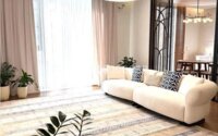 Продажа 3-комнатной квартиры, 108 м² в Астане