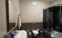 Продажа 4-комнатной квартиры, 178.3 м² в Астане - фото 27