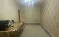 Продажа 3-комнатной квартиры, 70 м² в Караганде - фото 2