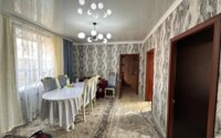 Продажа 4-комнатного дома, 51.3 м² в Абае - фото 3