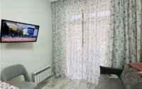 Продажа 1-комнатной квартиры, 46 м² в Астане - фото 2