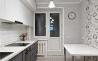 Продажа 2-комнатной квартиры, 60 м² в Астане - фото 3