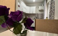 Продажа 2-комнатной квартиры, 46 м² в Алматы