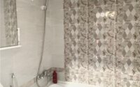 Продажа 4-комнатной квартиры, 76 м² в Караганде - фото 7