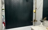Продажа 3-комнатной квартиры, 88 м² в Караганде - фото 5