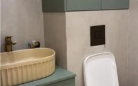 Продажа 3-комнатной квартиры, 85.5 м² в Астане - фото 6