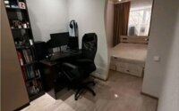 Продажа 2-комнатной квартиры, 40 м² в Караганде - фото 2