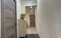 Продажа 2-комнатной квартиры, 46 м² в Алматы - фото 5
