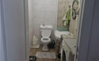 Продажа 3-комнатной квартиры, 89 м² в Астане - фото 2