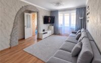 Продажа 3-комнатной квартиры, 60 м² в Караганде - фото 2