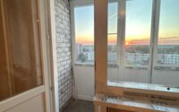 Продажа 1-комнатной квартиры, 38 м² в Усть-Каменогорске - фото 5