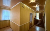 Продажа 7-комнатного дома, 307 м² в Караганде - фото 17