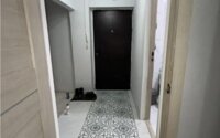 Продажа 1-комнатной квартиры, 41 м² в Астане - фото 4