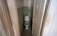 Продажа 2-комнатной квартиры, 62 м² в Караганде - фото 5