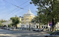 Продажа 3-комнатной квартиры, 72 м² в Алматы
