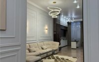 Продажа 3-комнатной квартиры, 160 м² в Караганде - фото 5