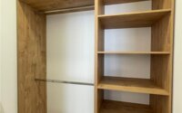 Продажа 3-комнатной квартиры, 68.1 м² в Астане - фото 9