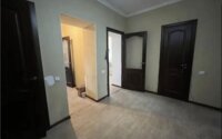 Продажа 2-комнатной квартиры, 65 м² в Астане - фото 4
