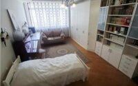 Продажа 3-комнатной квартиры, 140 м² в Алматы - фото 2