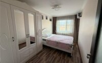 Продажа 2-комнатной квартиры, 43 м² в Сарани - фото 3