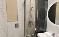 Продажа 3-комнатной квартиры, 103 м² в Караганде - фото 6