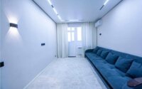 Продажа 3-комнатной квартиры, 70 м² в Алматы