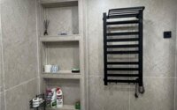 Продажа 2-комнатной квартиры, 53 м² в Караганде - фото 9