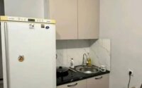 Аренда 1-комнатной квартиры, 22 м² в Астане - фото 3