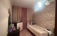 Продажа 4-комнатной квартиры, 61.9 м² в Караганде - фото 4