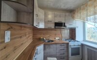 Продажа 2-комнатной квартиры, 44 м² в Темиртау - фото 7