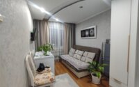 Продажа 4-комнатной квартиры, 61 м² в Караганде - фото 5