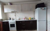 Аренда 3-комнатной квартиры, 65 м² в Астане