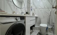 Продажа 3-комнатной квартиры, 70 м² в Караганде - фото 3