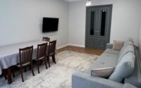 Продажа 3-комнатной квартиры, 92 м² в Астане - фото 5