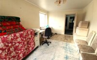 Продажа 5-комнатного дома, 150 м² в Караганде - фото 16