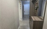 Продажа 1-комнатной квартиры, 37 м² в Алматы - фото 4