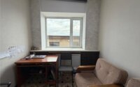 Продажа 5-комнатного дома, 241.9 м² в Караганде - фото 5