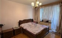 Продажа 4-комнатной квартиры, 130 м² в Алматы - фото 3