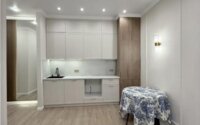 Продажа 2-комнатной квартиры, 41 м² в Астане - фото 3