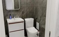 Продажа 1-комнатной квартиры, 40.5 м² в Астане - фото 3