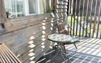 Продажа участка, 10 сот. в Караганде - фото 9