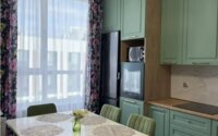 Продажа 2-комнатной квартиры, 65.4 м² в Астане - фото 3