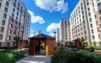 Продажа 3-комнатной квартиры, 96 м² в Астане - фото 7